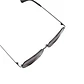 Lentes de Sol Hawkers Shadow HSHA22BBMP Negro Unisex Talla 54mm - Miniatura 6