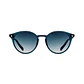 Lentes de Sol Hawkers Salt - Alex Marquez HSAL24LLTZ Azul Degrade Unisex Talla 53mm - Miniatura 3