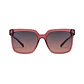Lentes de Sol Hawkers Euphoria HEUP22PKX0 Rosado Degrade Unisex Talla 56mm - Miniatura 3