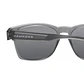 Lentes de Sol Polarizado Hawkers CORE RAW HCRA24GRTP Gris y Rojo Unisex Talla 56mm - Miniatura 5