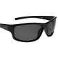 Lentes de Sol Polarizado Hawkers BOOST HBOO24BBTP Negro Unisex Talla 64mm - Miniatura 5