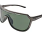 Lentes de Sol Deportivas Hawkers Fly HFLY25GGT0 Verde Espejado Unisex Talla 134mm - Miniatura 5