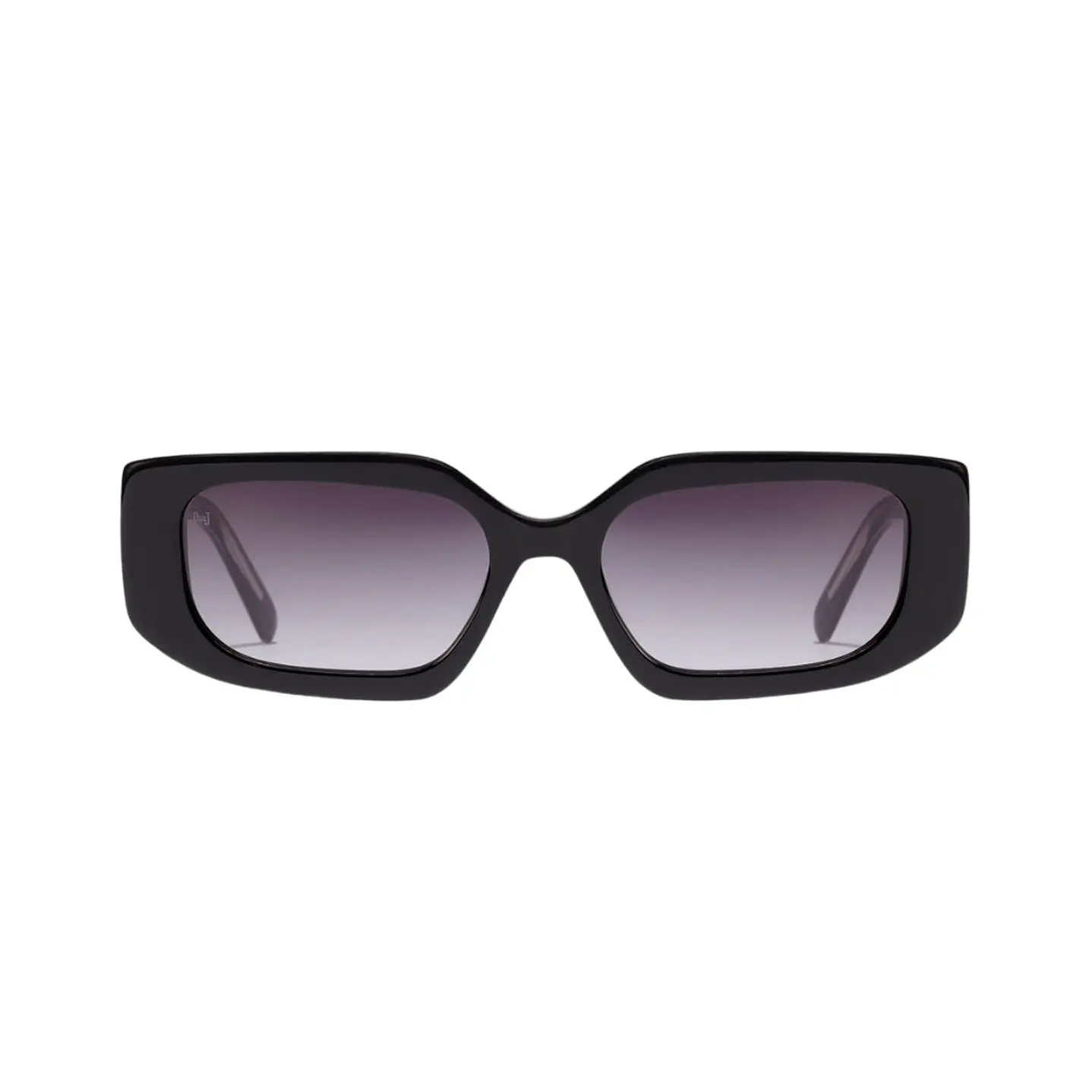 Lentes de Sol Hawkers Trendset HTRE24BGX0 Gris Degrade Unisex Talla 54mm 3