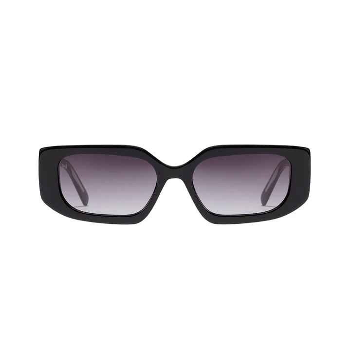 Lentes de Sol Hawkers Trendset HTRE24BGX0 Gris Degrade Unisex Talla 54mm 3