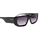 Lentes de Sol Hawkers Trendset HTRE24BGX0 Gris Degrade Unisex Talla 54mm - Miniatura 6