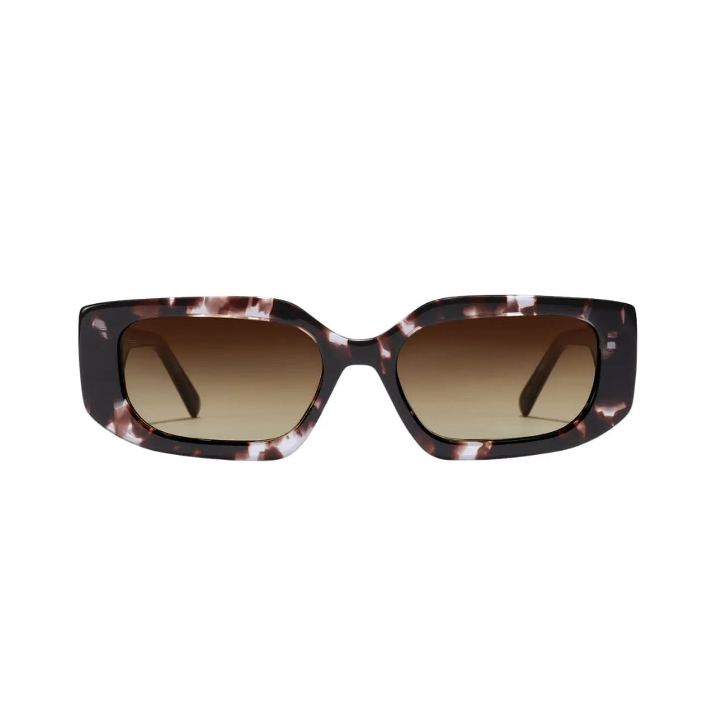 Lentes de Sol Hawkers Trendset HTRE24CWX0 Azul Carey Unisex Talla 54mm 3