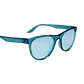 Lentes de Sol Polarizado Hawkers TRAIL HTRA24LLTP Azul Espejado Unisex Talla 53 mm - Miniatura 4