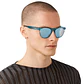 Lentes de Sol Polarizado Hawkers TRAIL HTRA24LLTP Azul Espejado Unisex Talla 53 mm - Miniatura 6