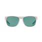 Lentes de Sol Hawkers GRIP HGRI24HET0 Blanco Unisex Talla 57 mm - Miniatura 2