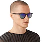 Lentes de Sol Polarizado Hawkers TRAIL HTRA24GPTP Morado Espejado Unisex Talla 53 mm - Miniatura 6