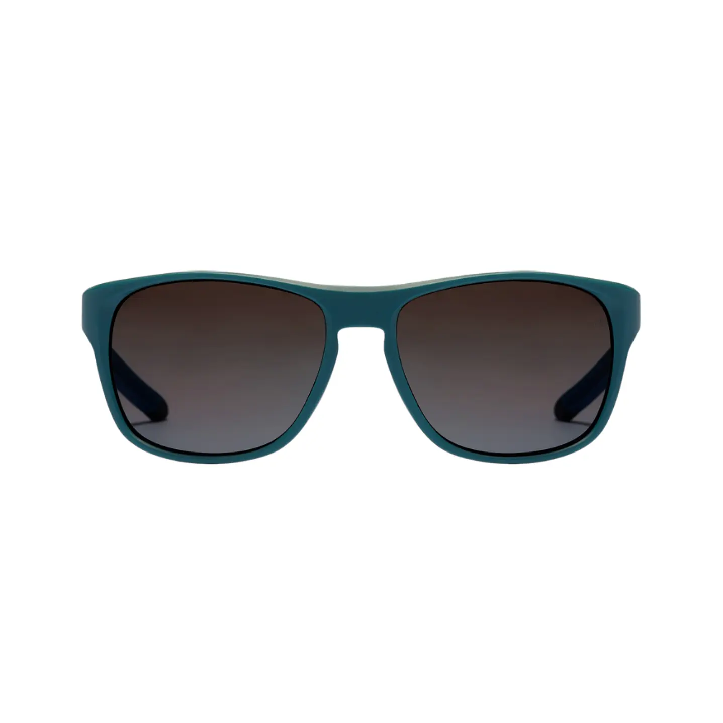 Lentes de Sol Hawkers GRIP HGRI24LLT0 Azul Unisex Talla 57 mm 2