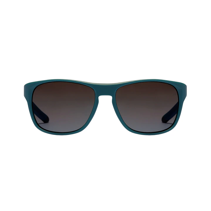 Lentes de Sol Hawkers GRIP HGRI24LLT0 Azul Unisex Talla 57 mm 2
