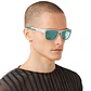 Lentes de Sol Hawkers GRIP HGRI24HET0 Blanco Unisex Talla 57 mm - Miniatura 7