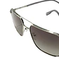 Lentes de Sol Hawkers Pitlane - Pierre Gasly HPIT25SBMG Gris Degrade Unisex Talla 57mm - Miniatura 4