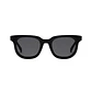 Lentes de Sol Hawkers Oasis - Pierre Gasly HOAS24BBXG Negro Unisex Talla 50mm - Miniatura 3