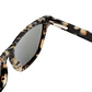 Lentes de Sol Hawkers ONE X O18X04 Azul Espejado Unisex Talla 54mm - Miniatura 4