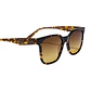 Lentes de Sol Hawkers Tribe - Smiley HTRI24CYXY Amarillo Degrade Unisex Talla 53mm - Miniatura 5