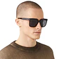 Lentes de Sol Hawkers Euphoria HEUP22BBXP Negro Unisex Talla 56mm - Miniatura 8