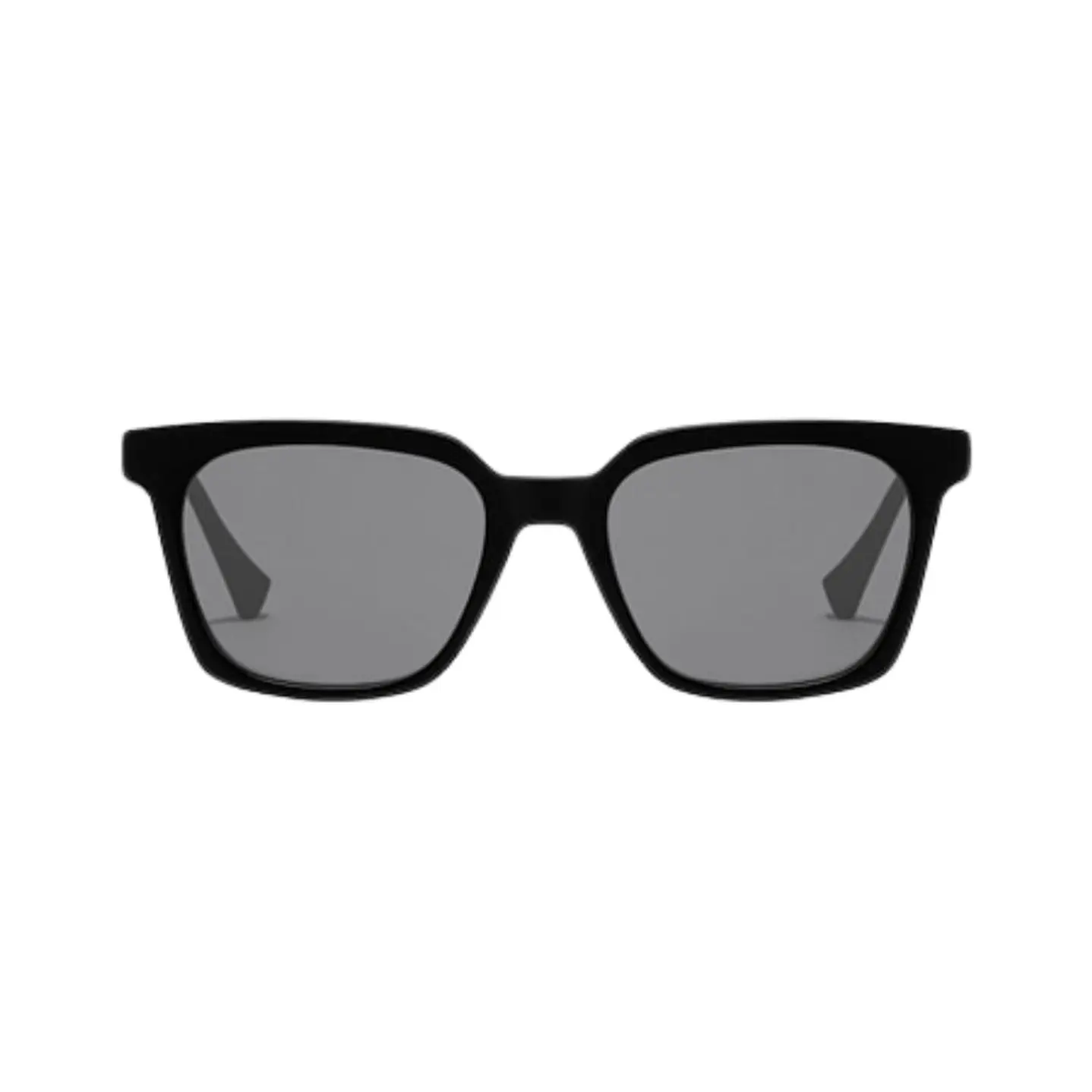 Lentes de Sol Hawkers LUST HLUS20BBT0 Negro Unisex Talla 55mm 2