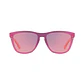 Lentes de Sol Hawkers ONE DREAM HODR22KKTP Oro Rosa Espejado Unisex Talla 54mm - Miniatura 2