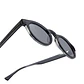 Lentes de Sol Hawkers G-LIST HGLI20GSX0 Gris Espejado Unisex Talla 48mm - Miniatura 4