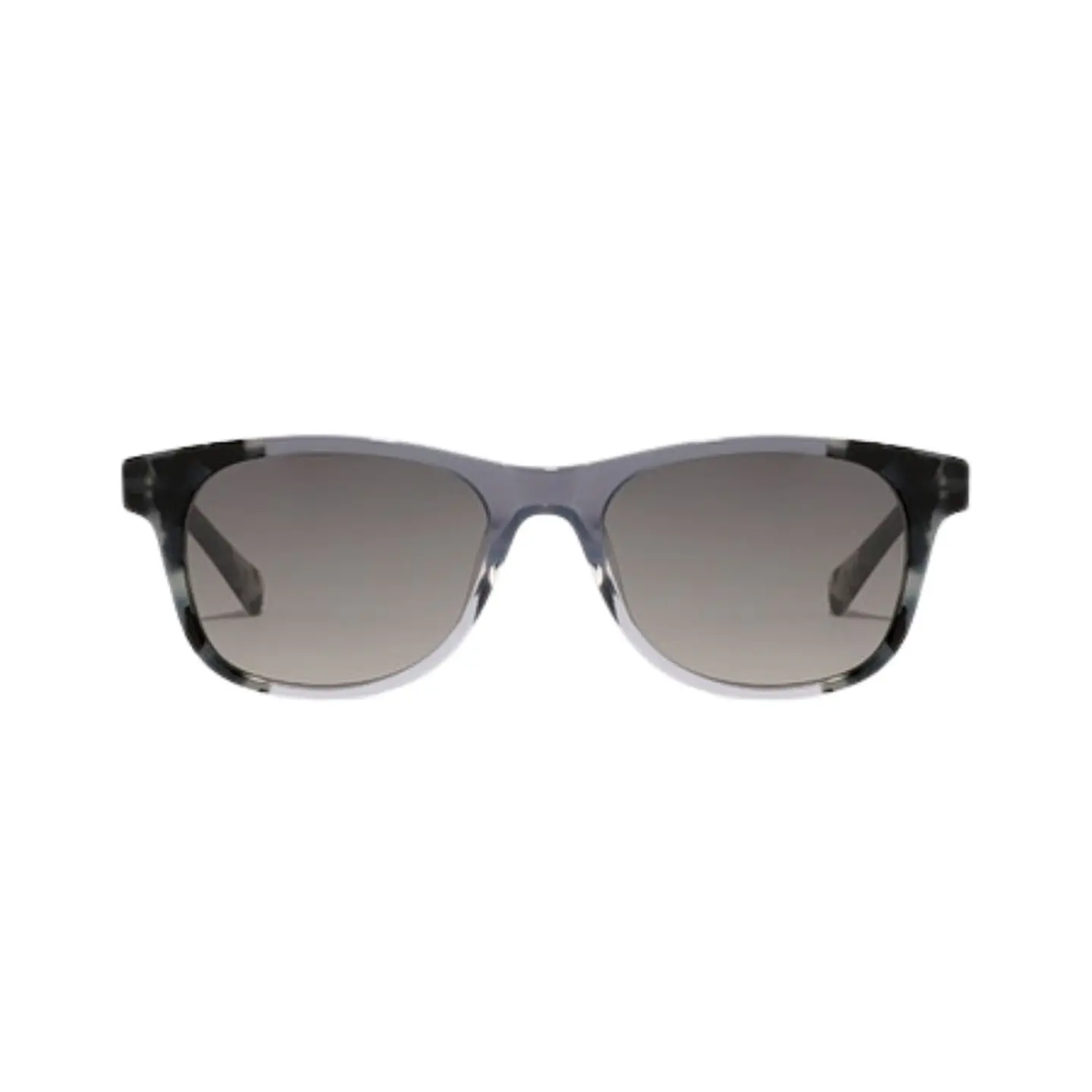 Lentes de Sol Hawkers NR 35 HN3520CBX0 Negro y Gris Unisex Talla 53mm 2