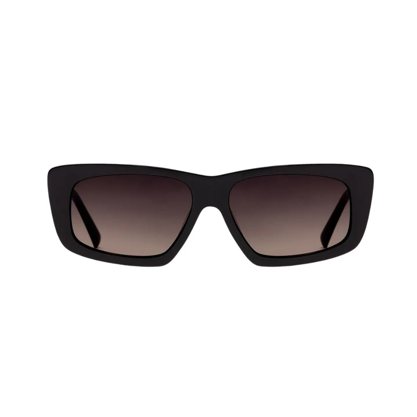 Lentes de Sol Hawkers Zenith HZEN24BBX0 Negro Degrade Unisex Talla 57mm 3