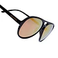 Lentes de Sol Hawkers SOUTH BEACH HSOU22BKTP Rosa Espejado Unisex Talla 57mm - Miniatura 6