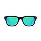 Lentes de Sol Polarizado Hawkers TOX HTOX21BETP Verde Espejado Unisex Talla 52mm - Miniatura 2