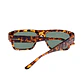 Lentes de Sol Hawkers WAIMEA HWAI22CETP Marron Tortuga Unisex Talla 55mm - Miniatura 3