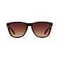 Lentes de Sol Hawkers ONE DREAM HODR22CWTP Marron Tortuga Unisex Talla 54mm - Miniatura 2