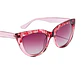 Lentes de Sol Hawkers B.PORTER HBPO22CPTP Rosado Degrade Unisex Talla 54mm - Miniatura 4