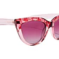 Lentes de Sol Hawkers B.PORTER HBPO22CPTP Rosado Degrade Unisex Talla 54mm - Miniatura 5