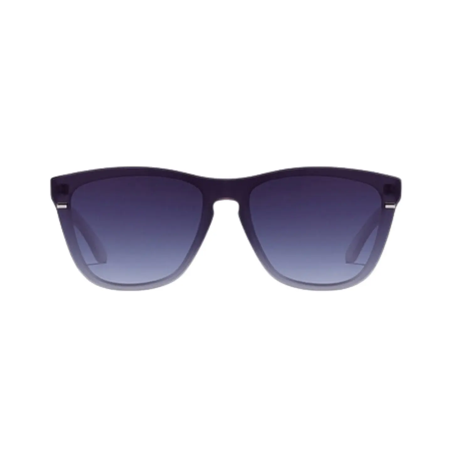 Lentes de Sol Hawkers ONE DREAM HODR22TGTP Gris Degrade Unisex Talla 54mm 2