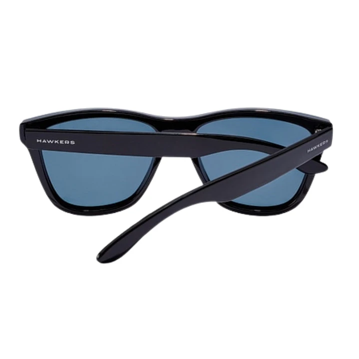 Lentes de Sol Hawkers ONE DREAM HODR22BWTP Marron Espejado Unisex Talla 54mm 4