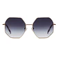 Lentes de Sol Hawkers LUMINA HLUM24DLM0 Azul Degrade Unisex Talla 57mm - Miniatura 3