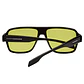 Lentes de Sol Hawkers PARLAY HPAR24BET0 Verde Degrade Unisex Talla 58mm - Miniatura 4