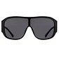 Lentes de Sol Hawkers FEROE HFRO25BBT0 Negro Carey Unisex Talla 134mm - Miniatura 3