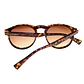 Lentes de Sol Hawkers BEL AIR HBEL26CWT0 Marron Tortuga Unisex Talla 50mm - Miniatura 4