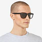 Lentes de Sol Polarizado Hawkers One Raw HONR21BBTP Negro Mate Black Talla 54mm - Miniatura 3