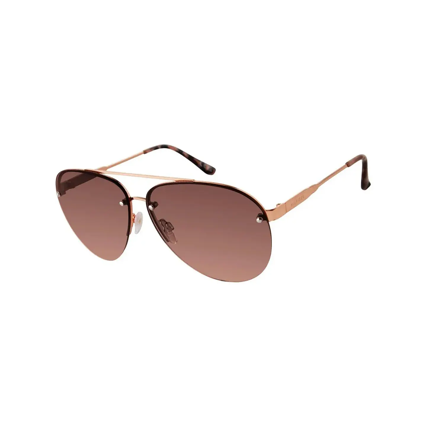 Lentes de Sol Tommy Hilfiger 100% Originales Outlook X60147 2