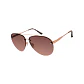 Lentes de Sol Tommy Hilfiger 100% Originales Outlook X60147 - Miniatura 2
