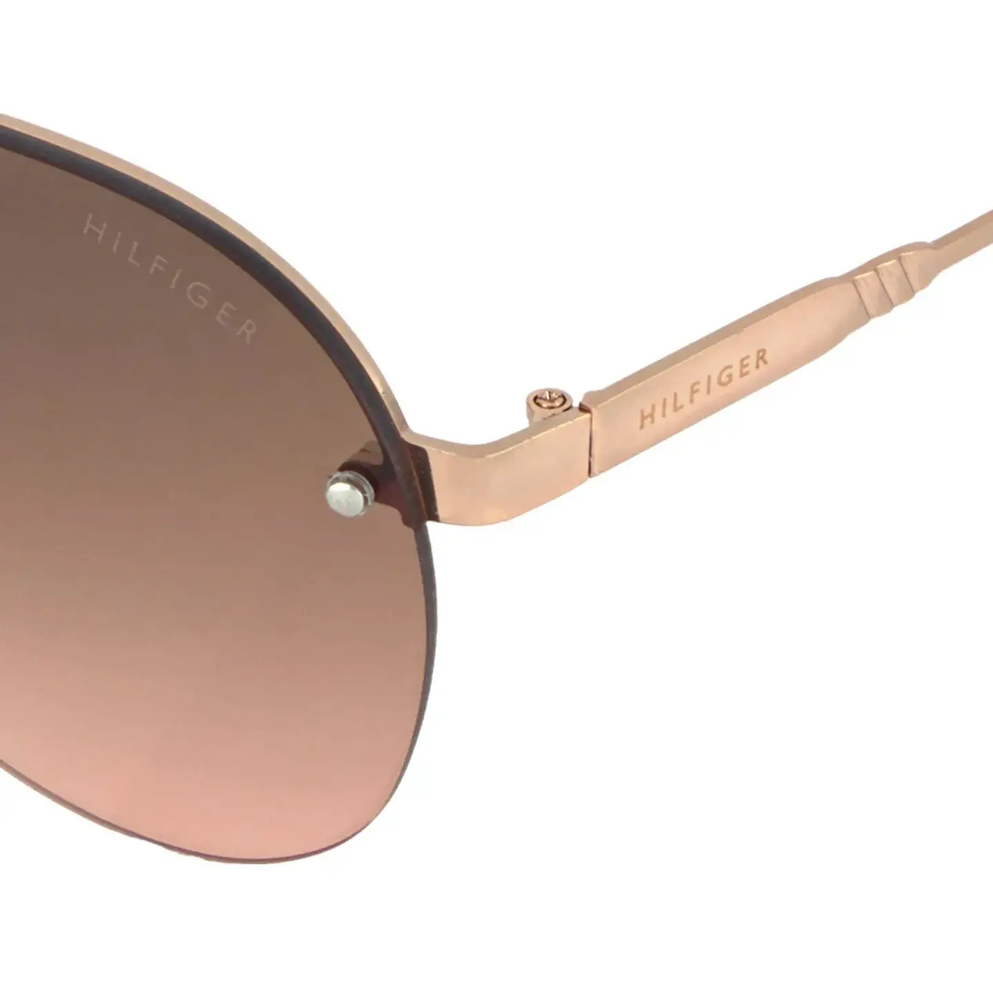 Lentes de Sol Tommy Hilfiger 100% Originales Outlook X60147 3