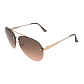 Lentes de Sol Tommy Hilfiger 100% Originales Outlook X60147 - Miniatura 5