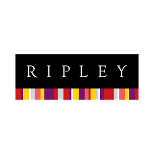 Nezmun.com | Moda y Accesorios ENVIO GRATIS