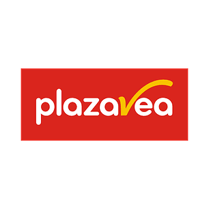 Nezmun.com | Moda y Accesorios ENVIO GRATIS