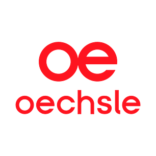 Nezmun.com | Moda y Accesorios ENVIO GRATIS