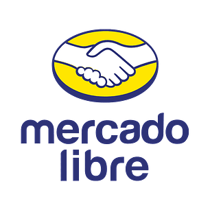 Nezmun.com | Moda y Accesorios ENVIO GRATIS