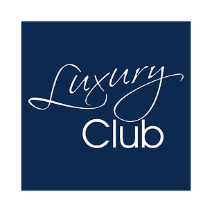 Nezmun.com | Moda y Accesorios ENVIO GRATIS