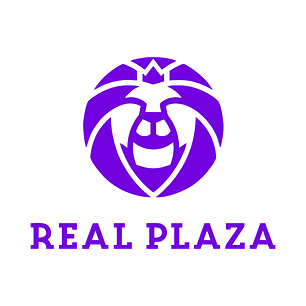 Nezmun.com | Moda y Accesorios ENVIO GRATIS